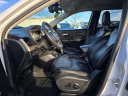Thumbnail image of 2015 Jeep Cherokee at Front Line Auto Sales