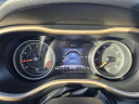 Thumbnail image of 2015 Jeep Cherokee at Front Line Auto Sales