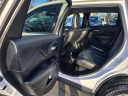 Thumbnail image of 2015 Jeep Cherokee at Front Line Auto Sales
