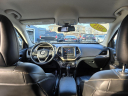 Thumbnail image of 2015 Jeep Cherokee at Front Line Auto Sales