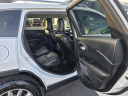Thumbnail image of 2015 Jeep Cherokee at Front Line Auto Sales