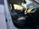 Thumbnail image of 2015 Jeep Cherokee at Front Line Auto Sales