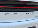 Thumbnail image of 2025 Toyota Prius at Del Toyota