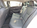 Thumbnail image of 2025 Toyota Prius at Del Toyota
