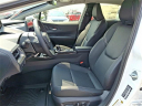 Thumbnail image of 2025 Toyota Prius at Del Toyota