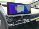Thumbnail image of 2025 Toyota Prius at Del Toyota