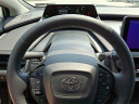 Thumbnail image of 2025 Toyota Prius at Del Toyota