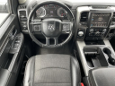 2017 Ram 1500 Sport at Suburban Cadillac Of Plymouth