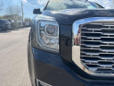 2019 GMC Yukon Denali at Richardson Gladwin