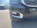 Thumbnail image of 2019 GMC Yukon at Richardson Gladwin