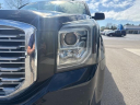 Thumbnail image of 2019 GMC Yukon at Richardson Gladwin