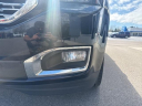 Thumbnail image of 2019 GMC Yukon at Richardson Gladwin