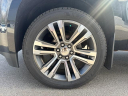 Thumbnail image of 2019 GMC Yukon at Richardson Gladwin
