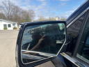 Thumbnail image of 2019 GMC Yukon at Richardson Gladwin