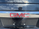 Thumbnail image of 2019 GMC Yukon at Richardson Gladwin