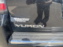 Thumbnail image of 2019 GMC Yukon at Richardson Gladwin