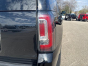 Thumbnail image of 2019 GMC Yukon at Richardson Gladwin
