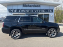 Thumbnail image of 2019 GMC Yukon at Richardson Gladwin
