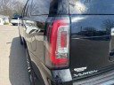 Thumbnail image of 2019 GMC Yukon at Richardson Gladwin