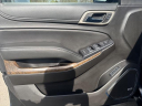 Thumbnail image of 2019 GMC Yukon at Richardson Gladwin