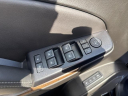 Thumbnail image of 2019 GMC Yukon at Richardson Gladwin