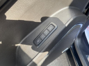 Thumbnail image of 2019 GMC Yukon at Richardson Gladwin