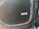Thumbnail image of 2019 GMC Yukon at Richardson Gladwin