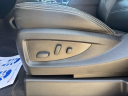 Thumbnail image of 2019 GMC Yukon at Richardson Gladwin