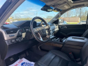 Thumbnail image of 2019 GMC Yukon at Richardson Gladwin
