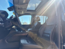 Thumbnail image of 2019 GMC Yukon at Richardson Gladwin