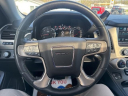 Thumbnail image of 2019 GMC Yukon at Richardson Gladwin
