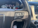 Thumbnail image of 2019 GMC Yukon at Richardson Gladwin
