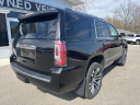 Thumbnail image of 2019 GMC Yukon at Richardson Gladwin