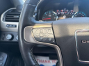 Thumbnail image of 2019 GMC Yukon at Richardson Gladwin