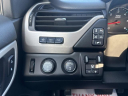 Thumbnail image of 2019 GMC Yukon at Richardson Gladwin