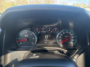 Thumbnail image of 2019 GMC Yukon at Richardson Gladwin