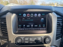Thumbnail image of 2019 GMC Yukon at Richardson Gladwin