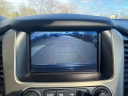 Thumbnail image of 2019 GMC Yukon at Richardson Gladwin