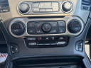 Thumbnail image of 2019 GMC Yukon at Richardson Gladwin