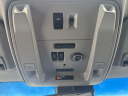 Thumbnail image of 2019 GMC Yukon at Richardson Gladwin