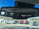 Thumbnail image of 2019 GMC Yukon at Richardson Gladwin