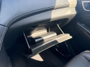 Thumbnail image of 2019 GMC Yukon at Richardson Gladwin