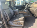 Thumbnail image of 2019 GMC Yukon at Richardson Gladwin