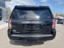 Thumbnail image of 2019 GMC Yukon at Richardson Gladwin