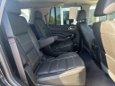 Thumbnail image of 2019 GMC Yukon at Richardson Gladwin