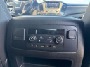 Thumbnail image of 2019 GMC Yukon at Richardson Gladwin