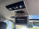 Thumbnail image of 2019 GMC Yukon at Richardson Gladwin