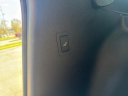 Thumbnail image of 2019 GMC Yukon at Richardson Gladwin