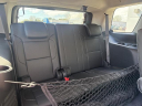 Thumbnail image of 2019 GMC Yukon at Richardson Gladwin