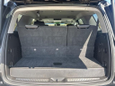 Thumbnail image of 2019 GMC Yukon at Richardson Gladwin